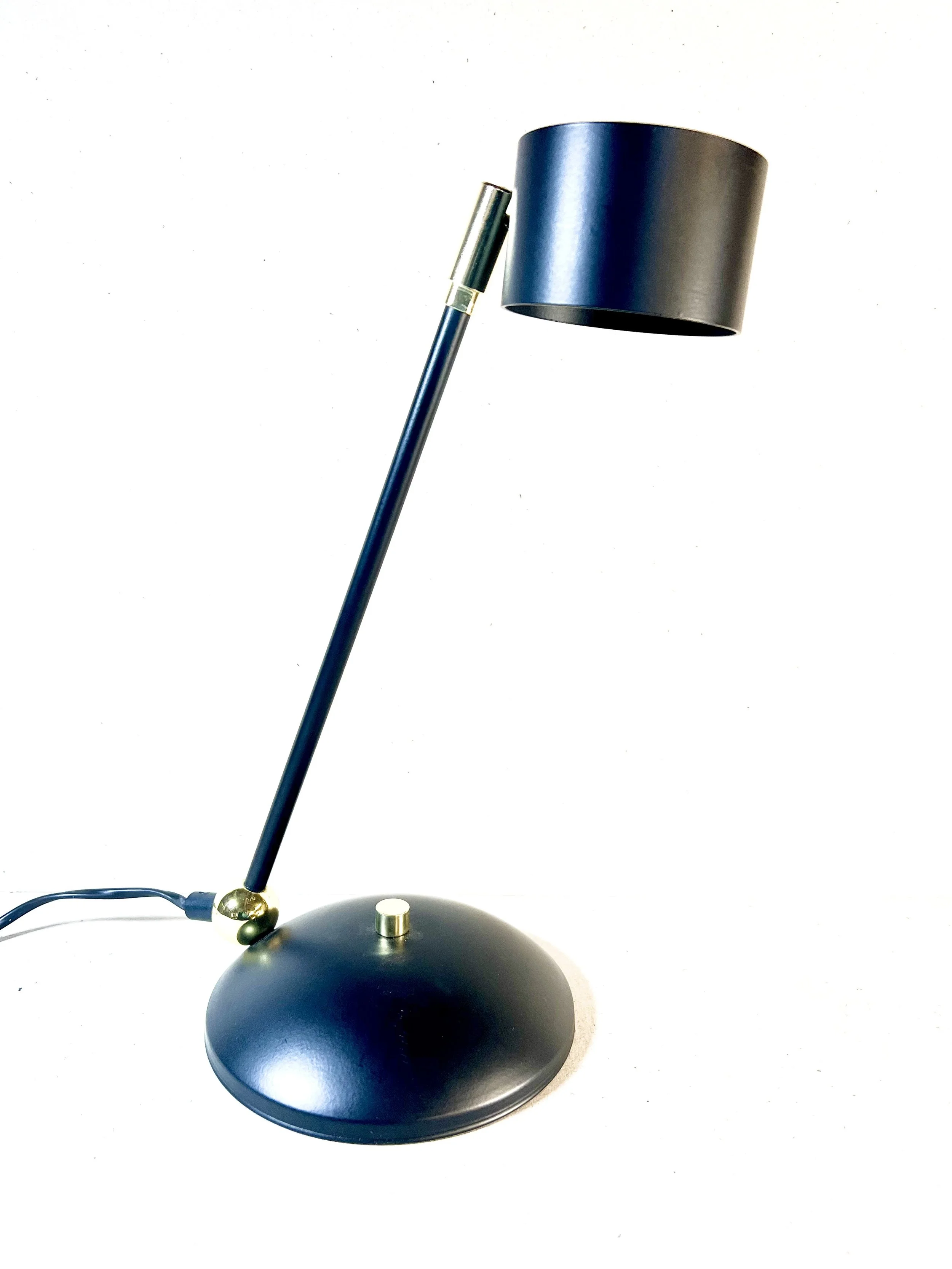 Modern Desk Light