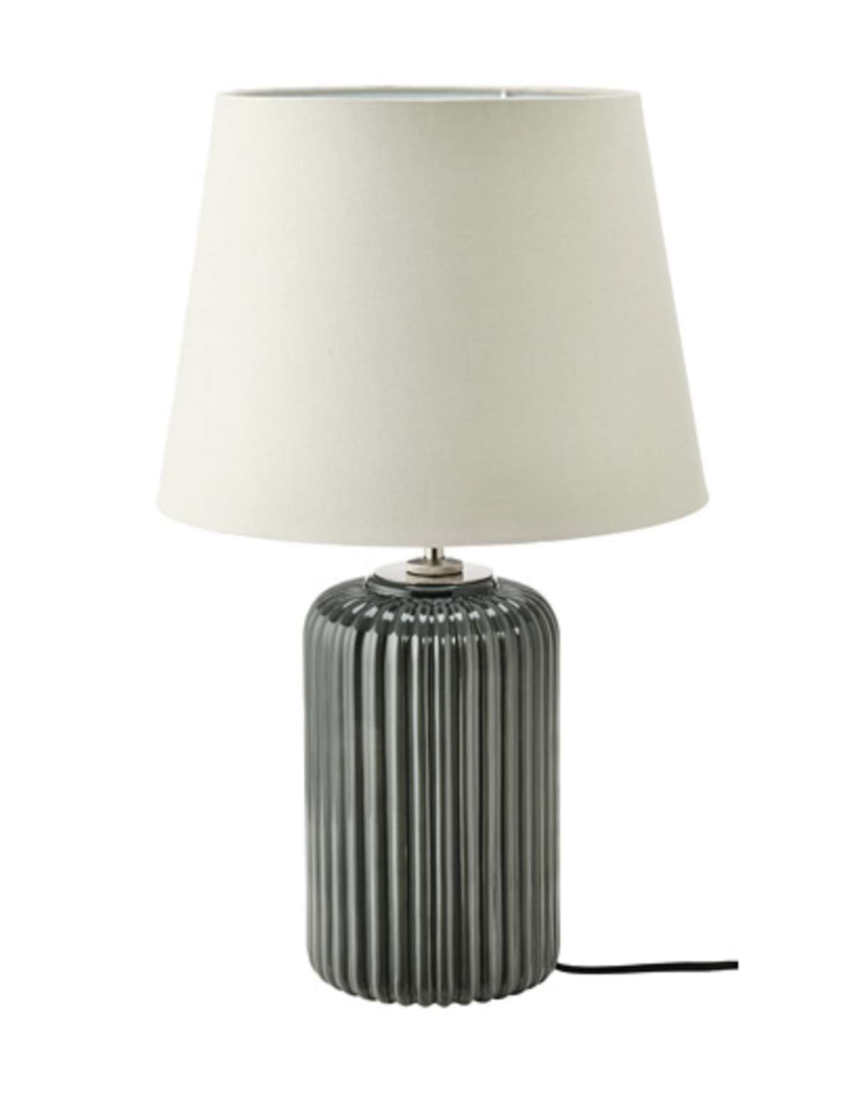 Ikea Snobyar Lamp