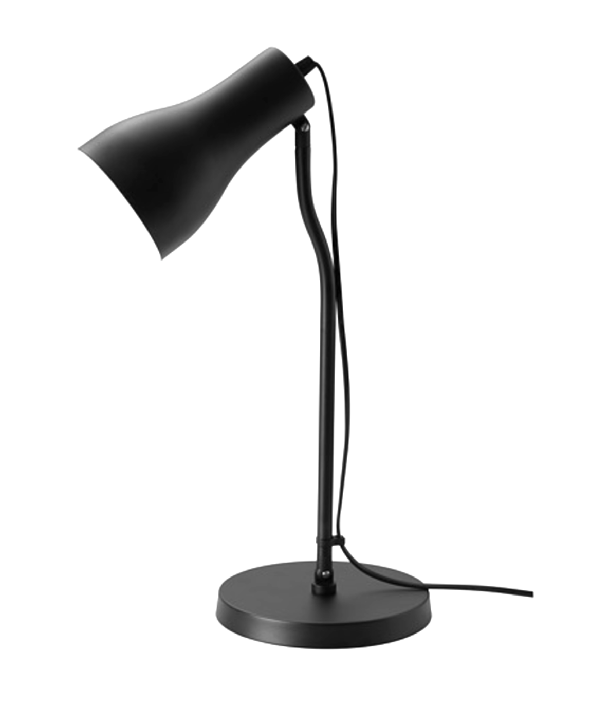 Ikea Finnstarr Desk Lamp