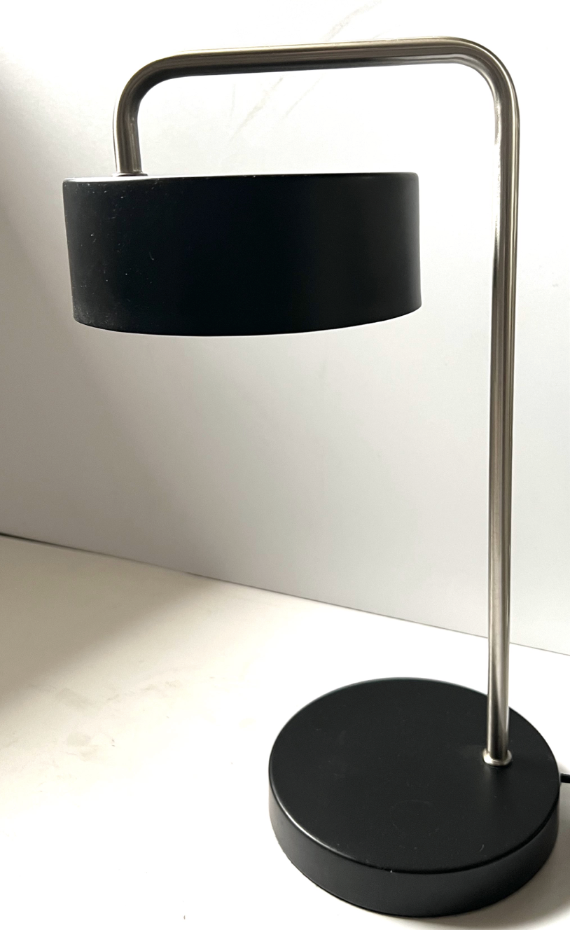 Desk Lamp