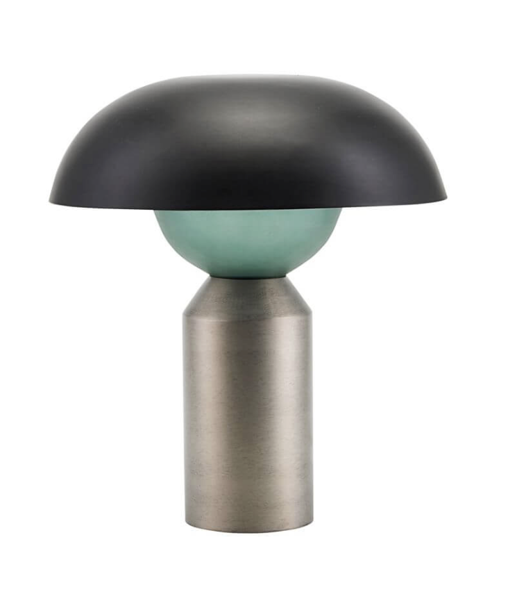 House Doctor Little Fellow Lamp