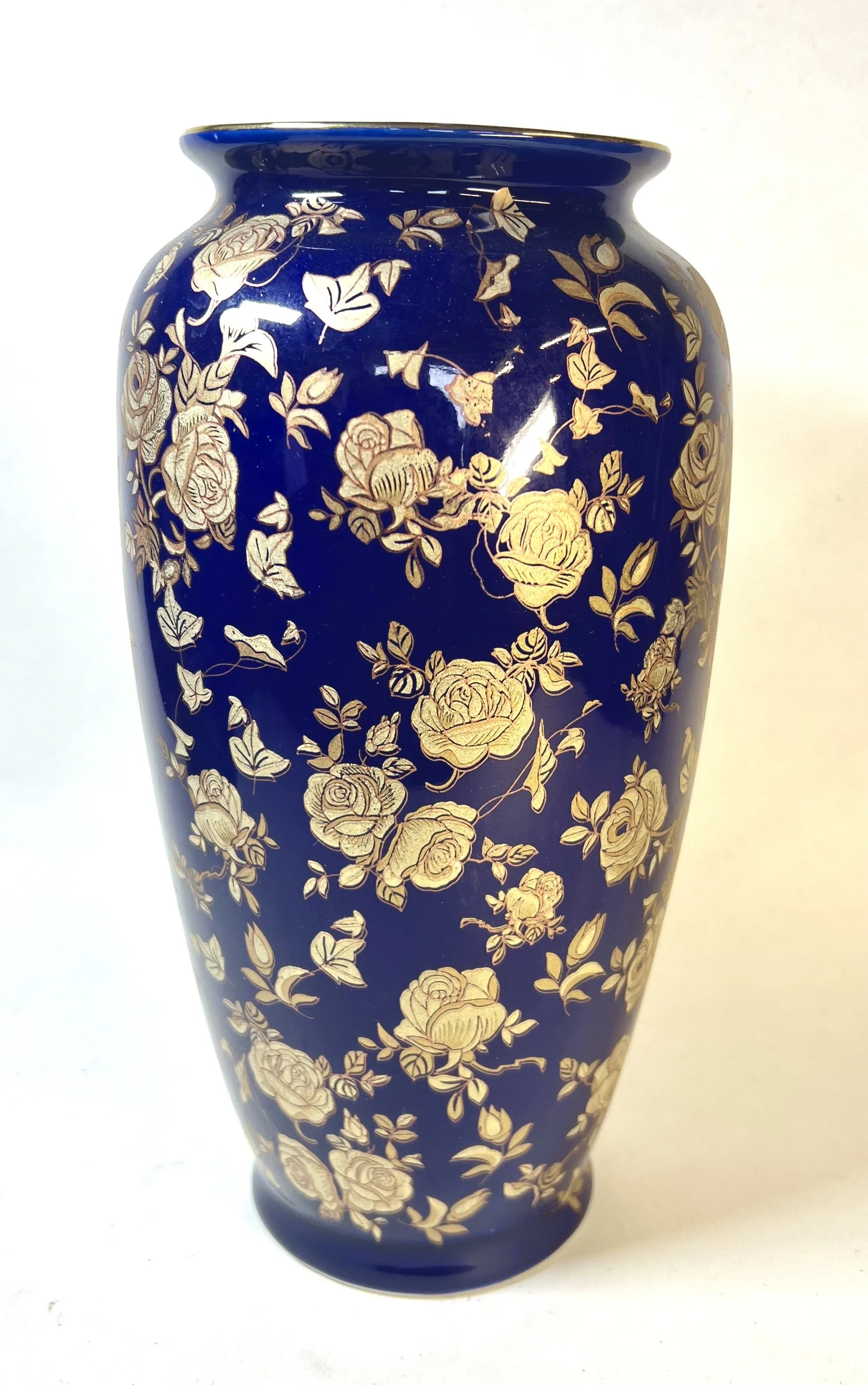 Antique Vase