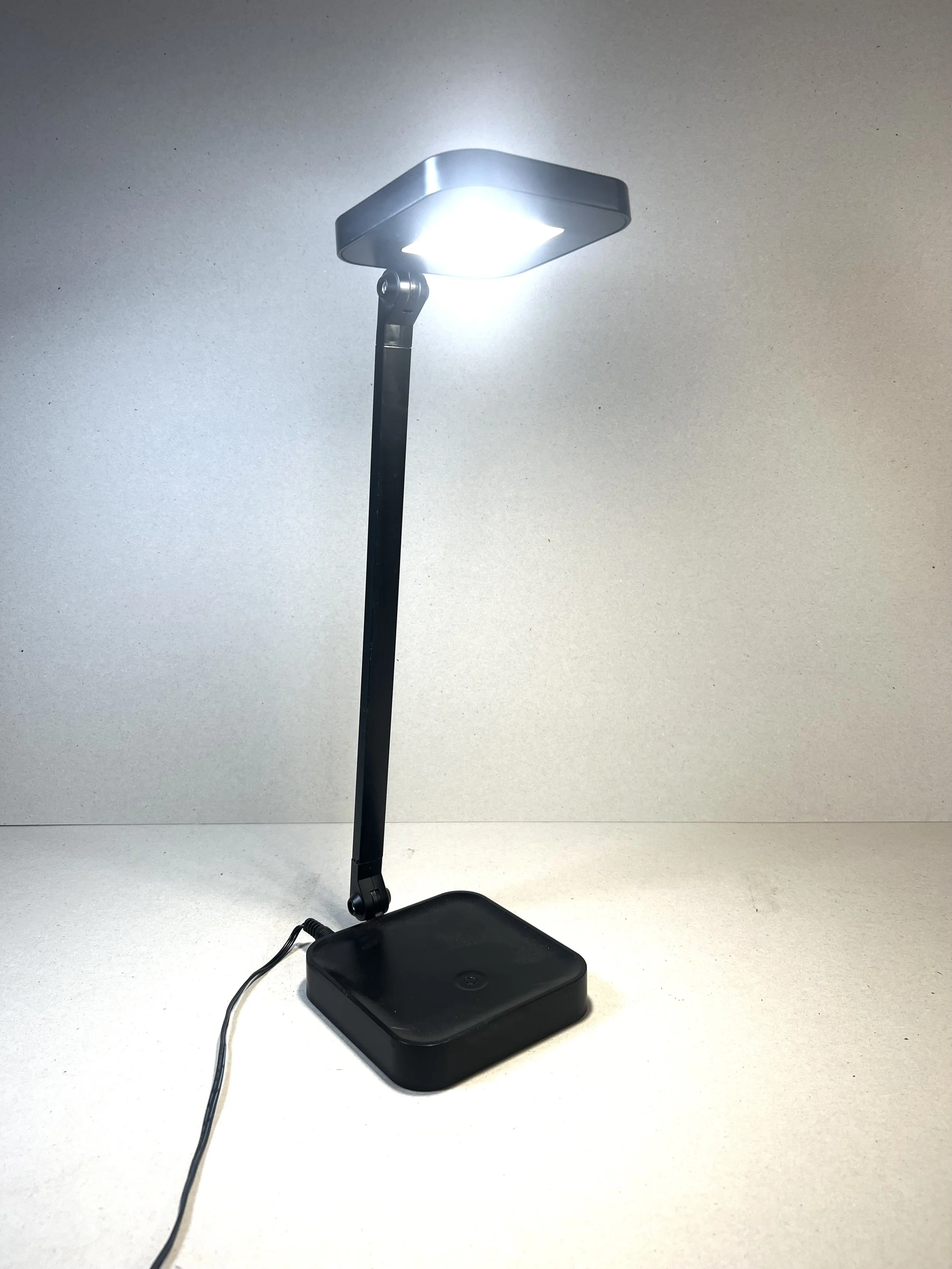 Modern Desk Light