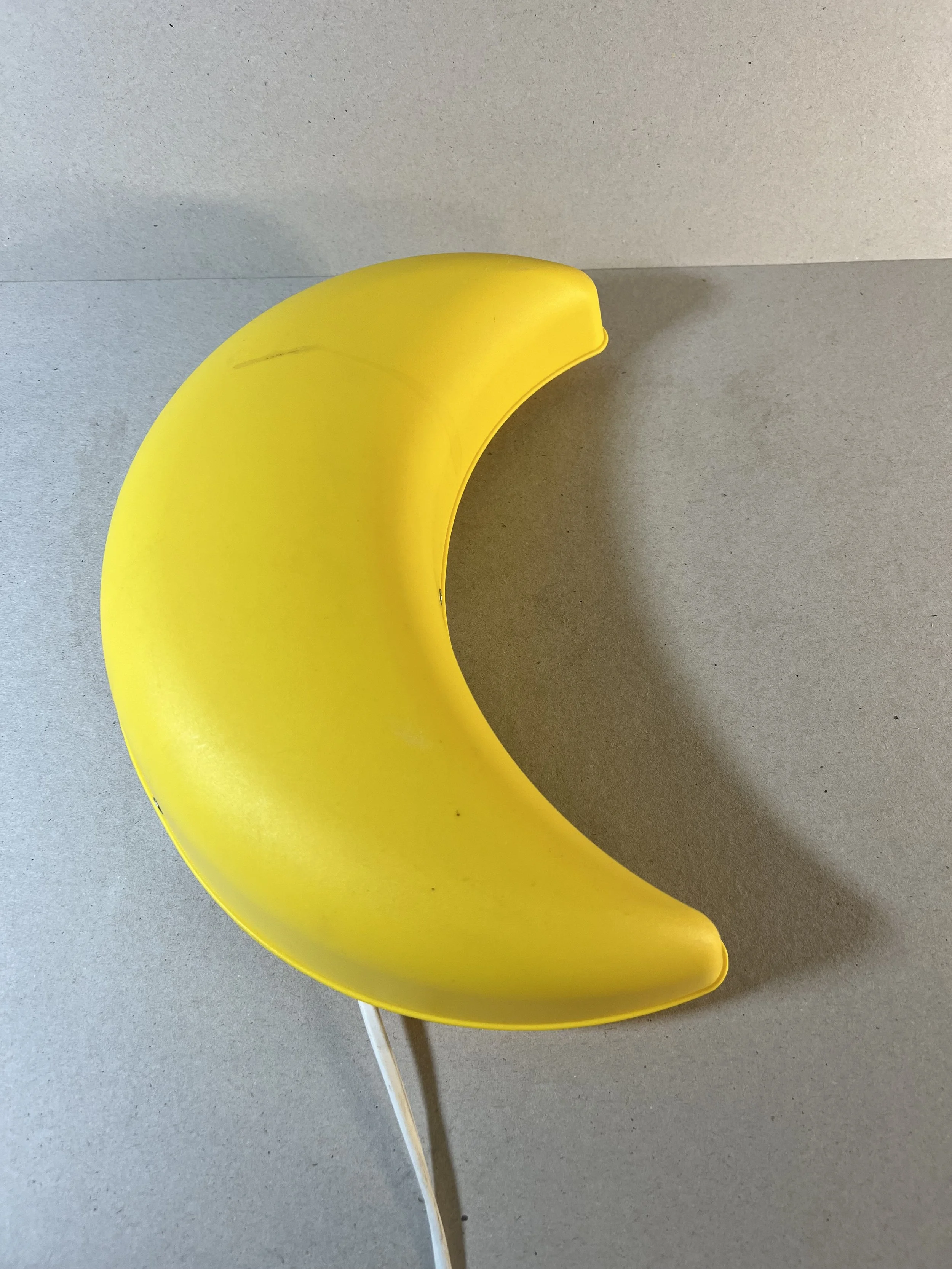 Ikea Smila Moon