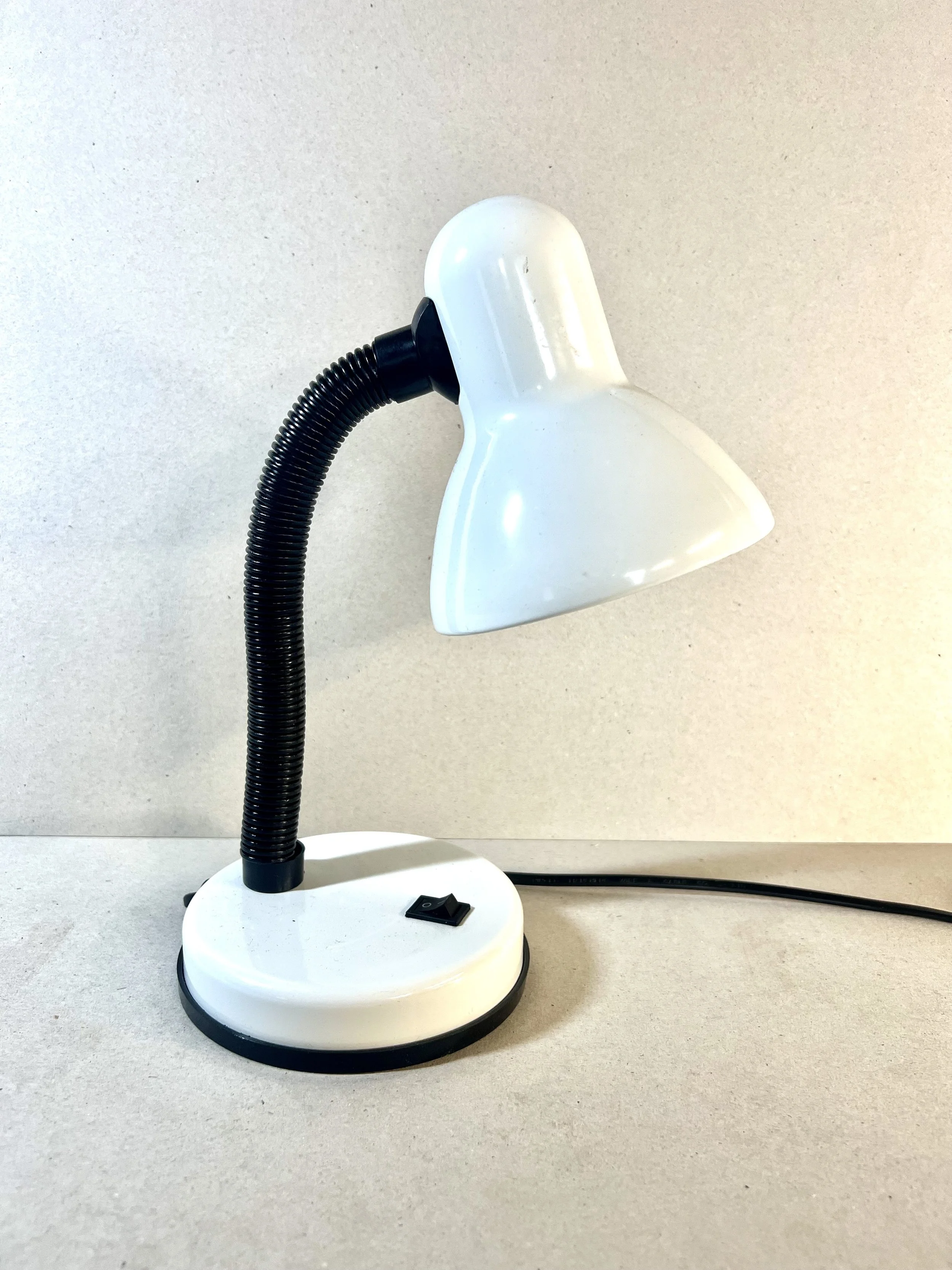 Desk Lamp