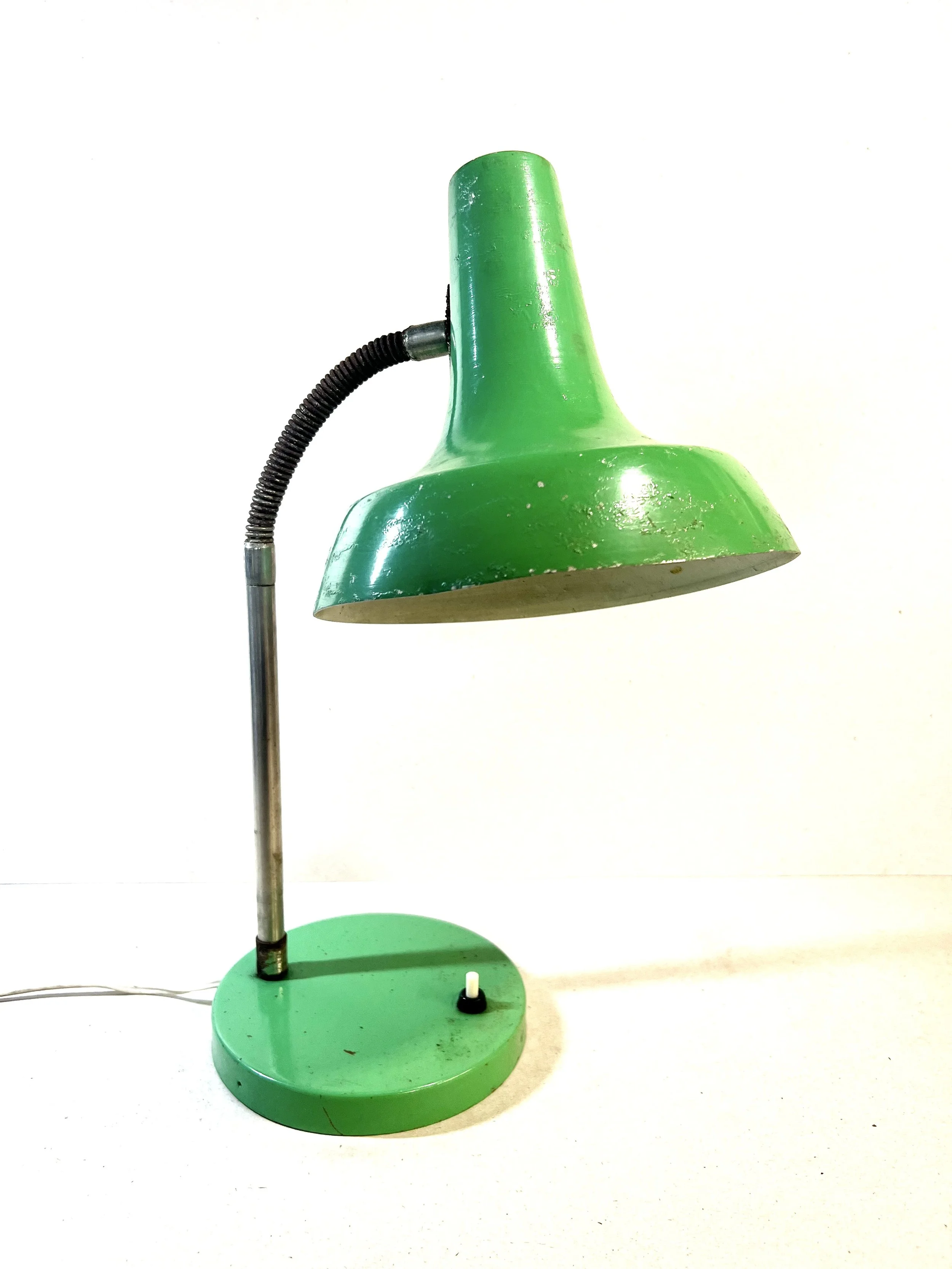 Desk Lamp