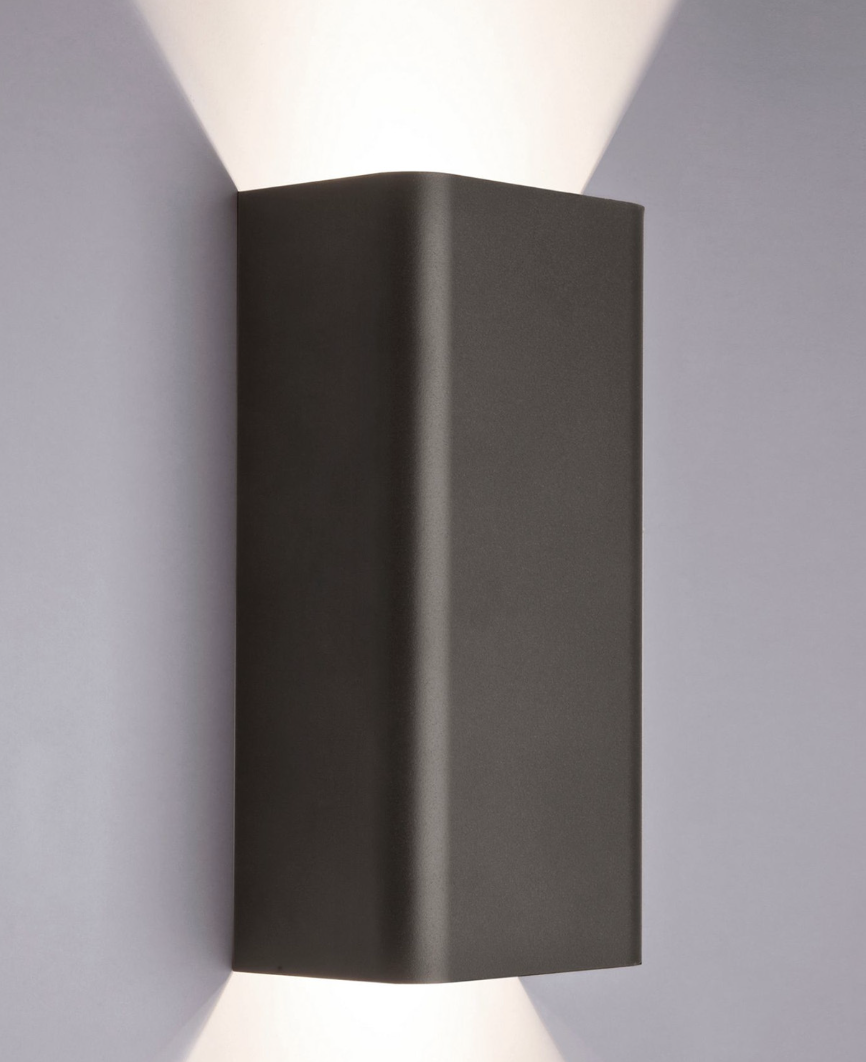 Nowodvorski Bergen Lights