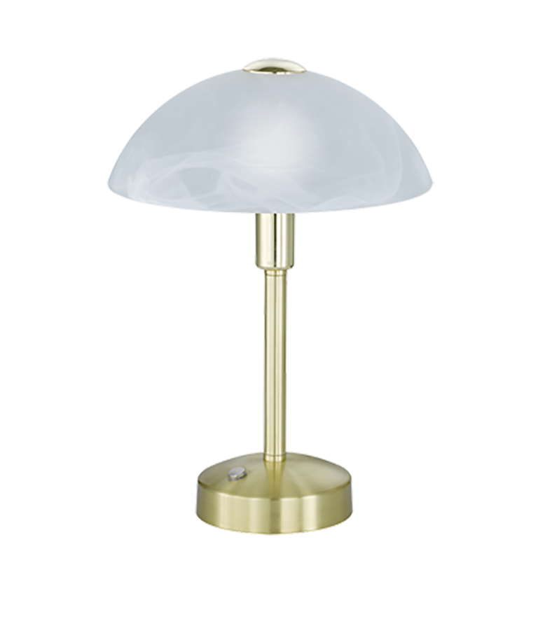 Trio Donna Table Lamp