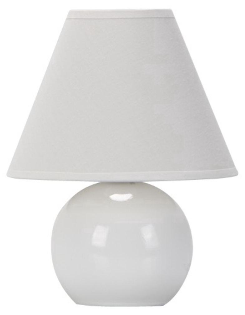 Luminaire D1292 Lamp