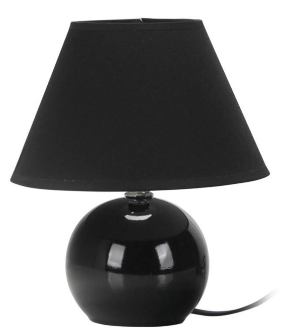 Luminaire D1292 Lamp