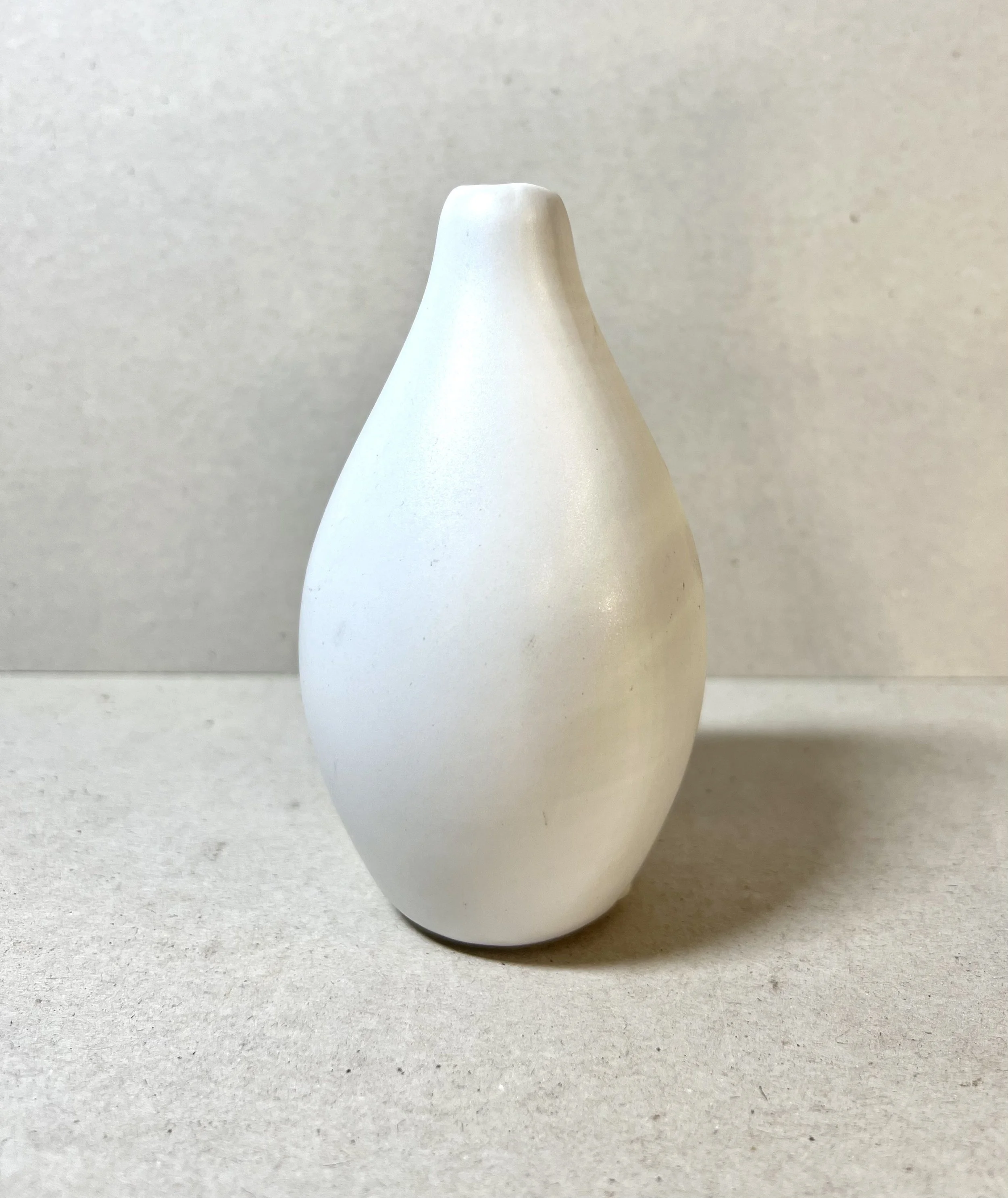 Small Vase