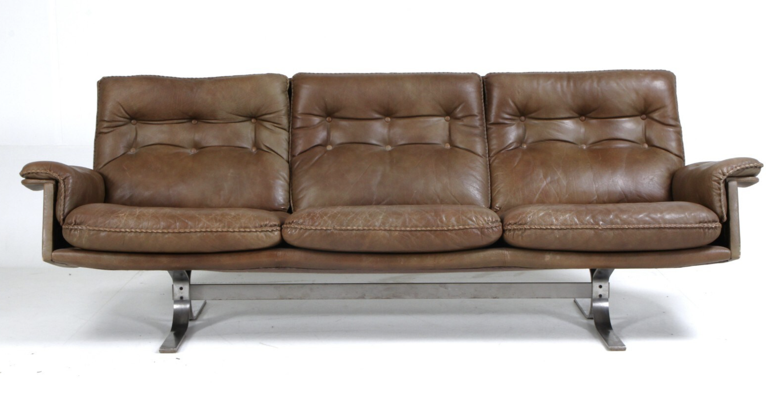 Screenshot 2026-03-26 at 13.39.14.png