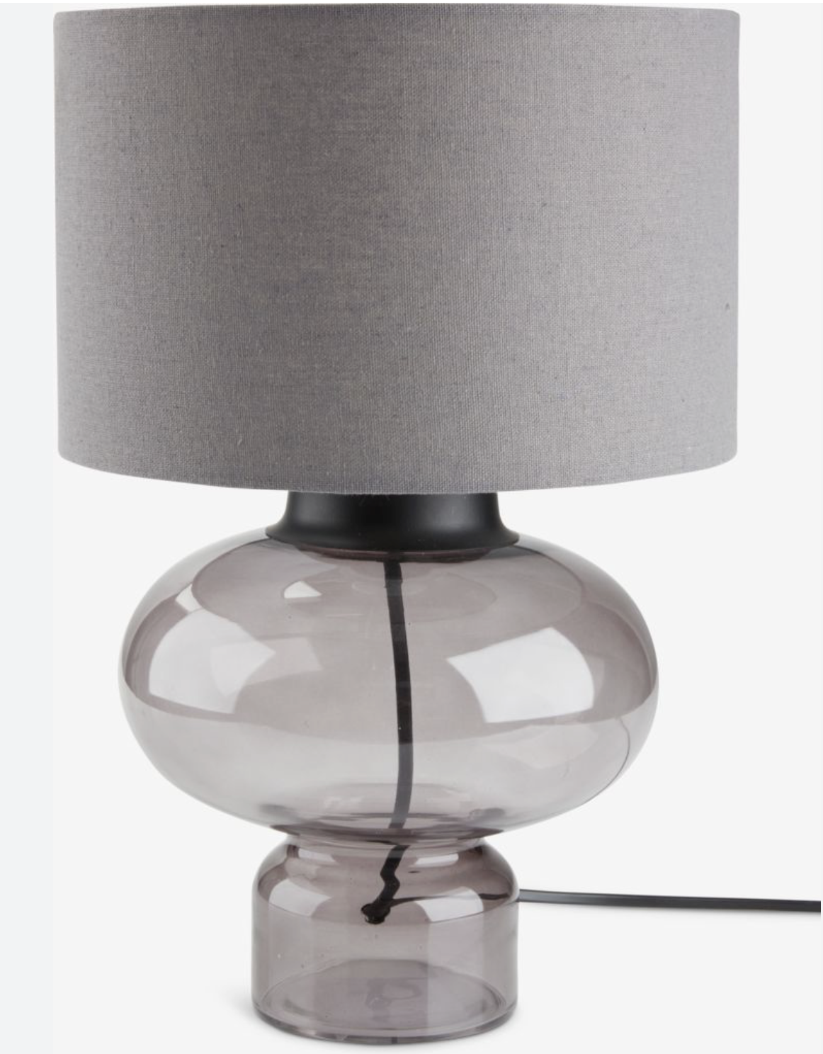 Edmund Table Lamp