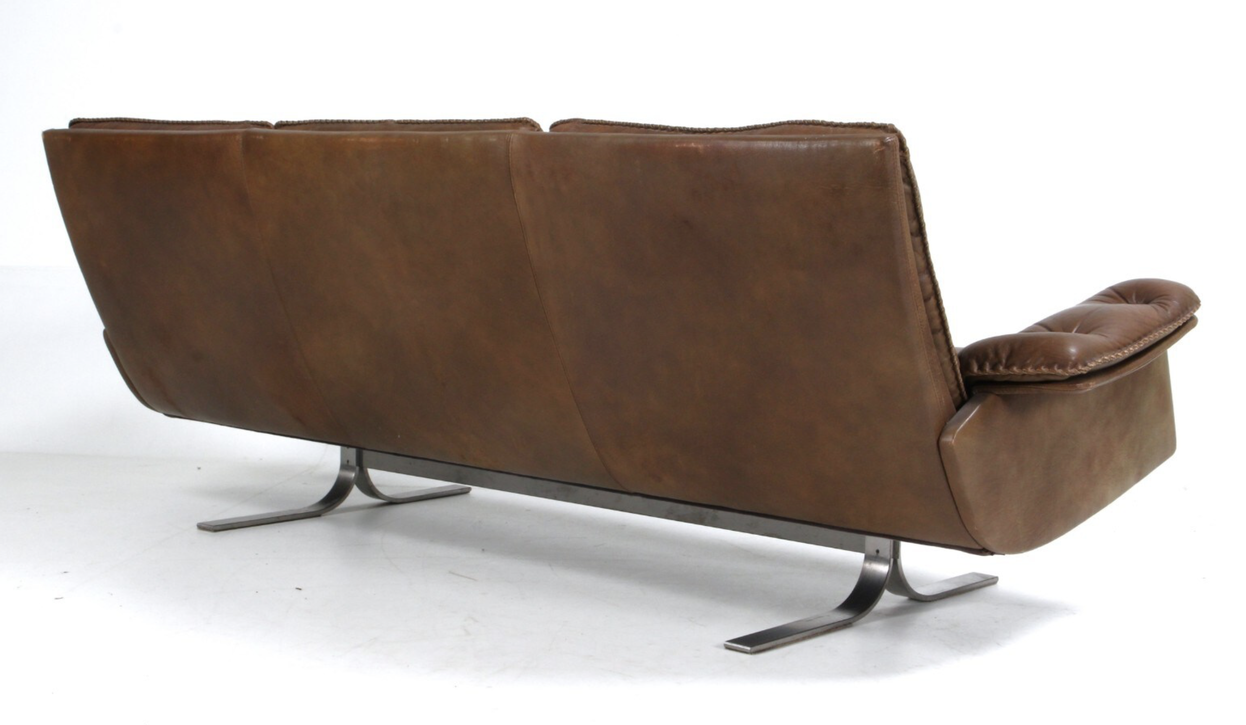 Screenshot 2026-03-26 at 13.39.30.png