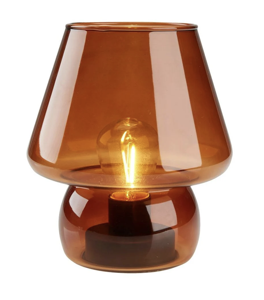 Jysk HOLGER Lamp
