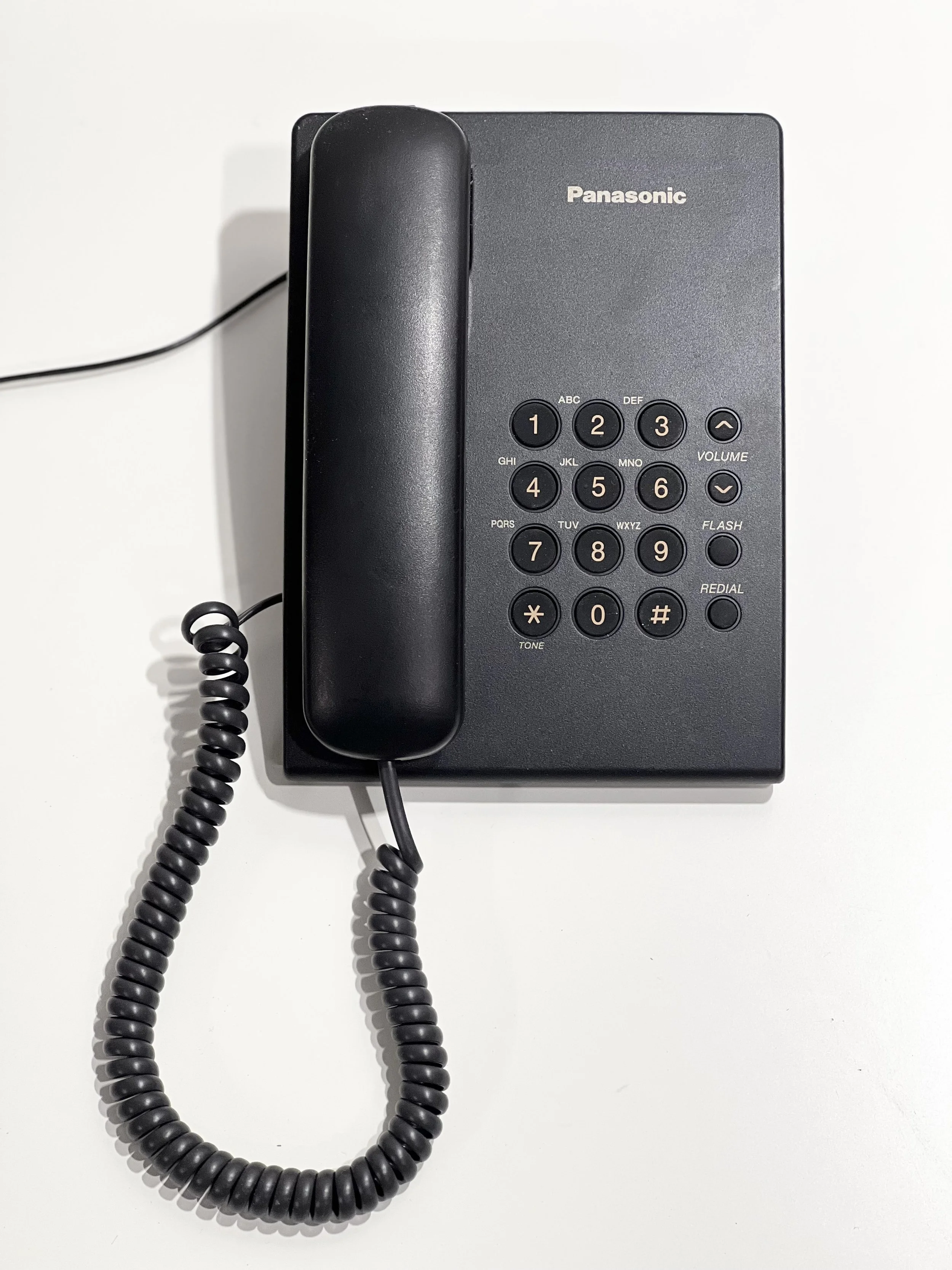 Panasonic Office Phone