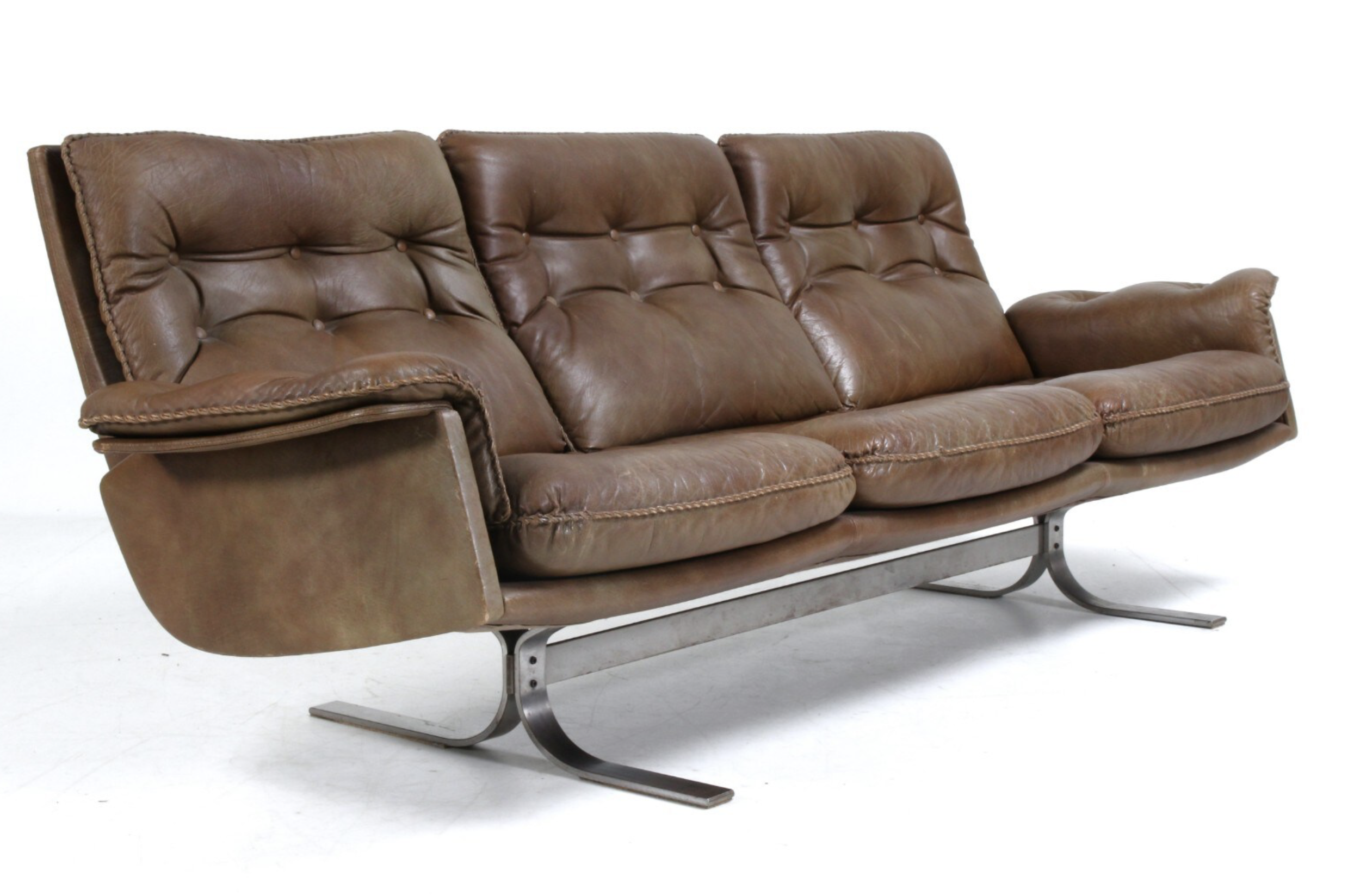 Screenshot 2026-03-26 at 13.39.05.png