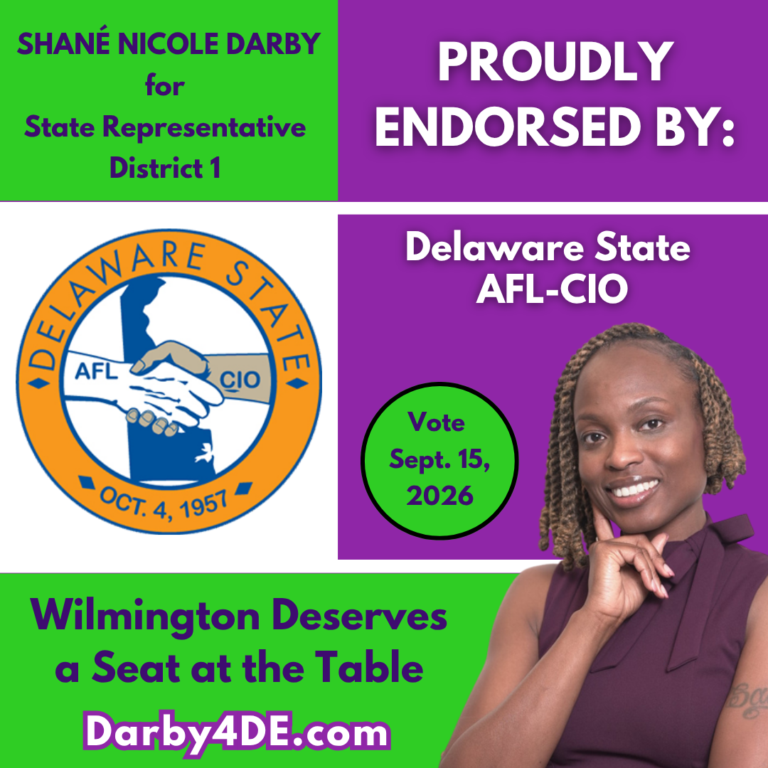 SND-endorsement-AFL-CIO.png