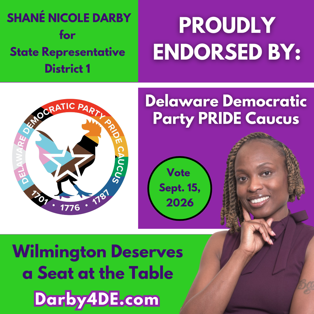 SND-endorsement-DDPPC (1).png