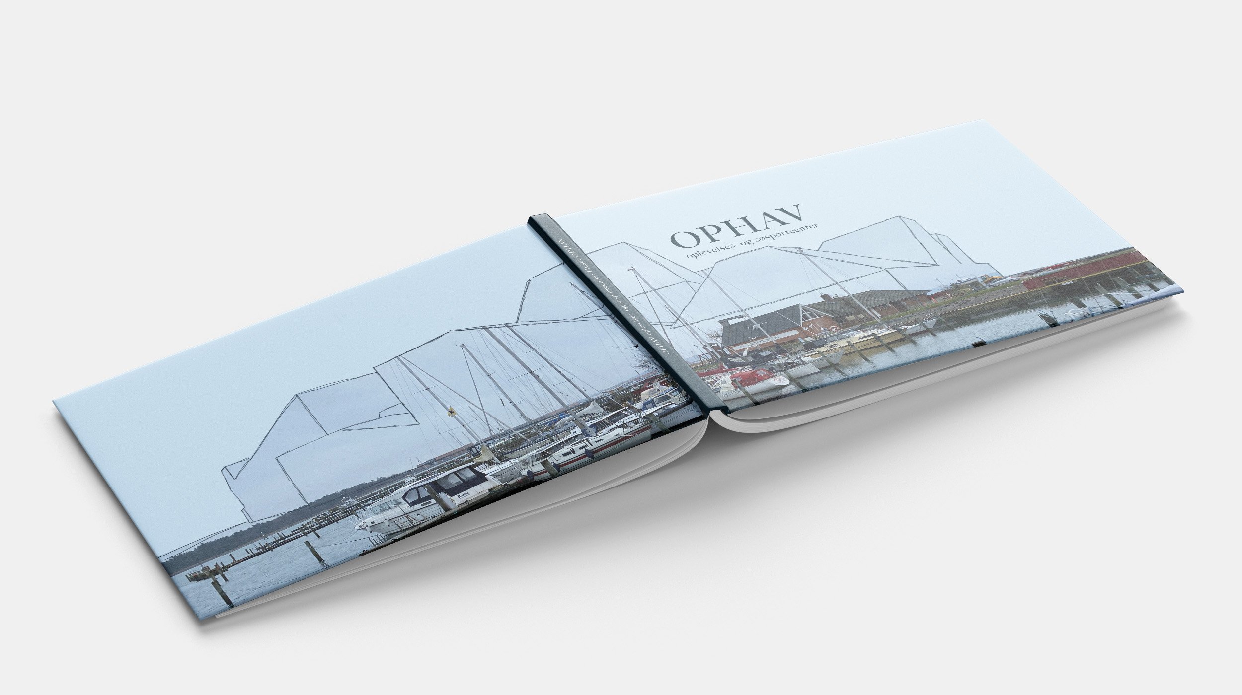 mockup 8.jpg