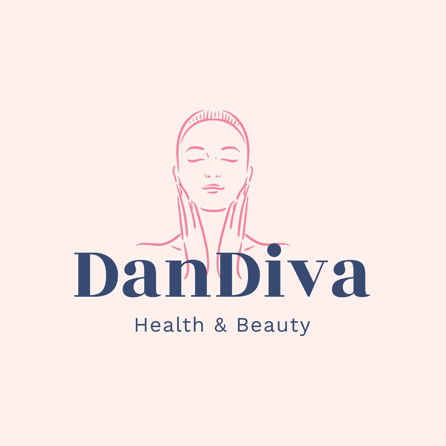 Dandiva.com