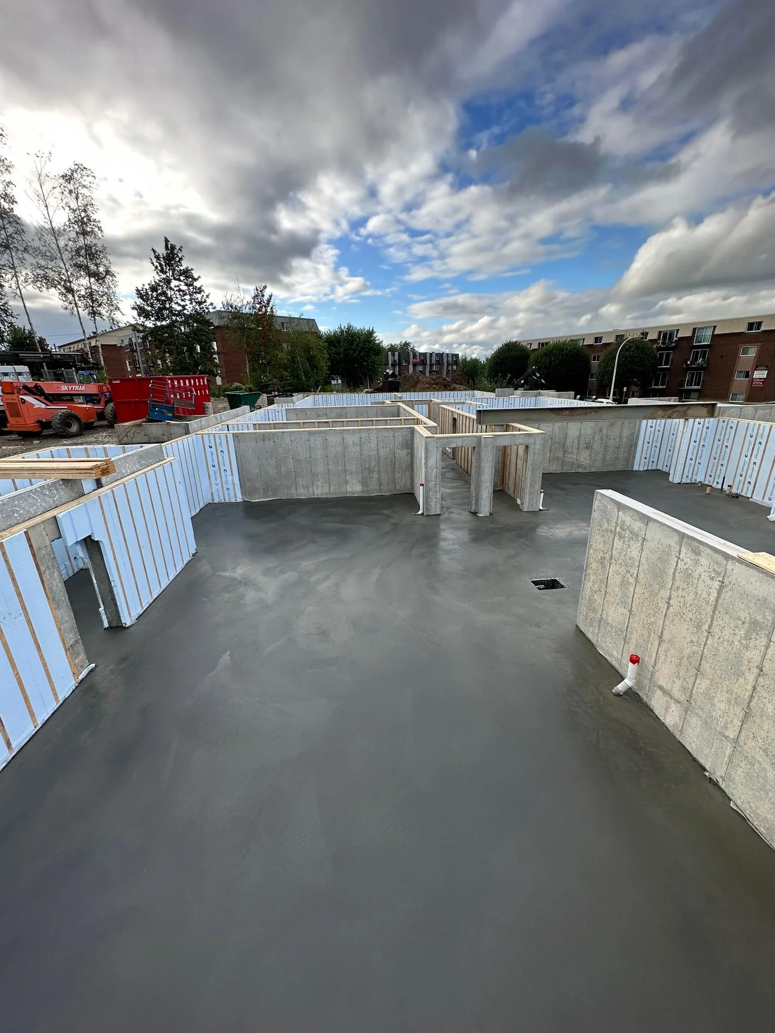 Photo résidentiel.jpg