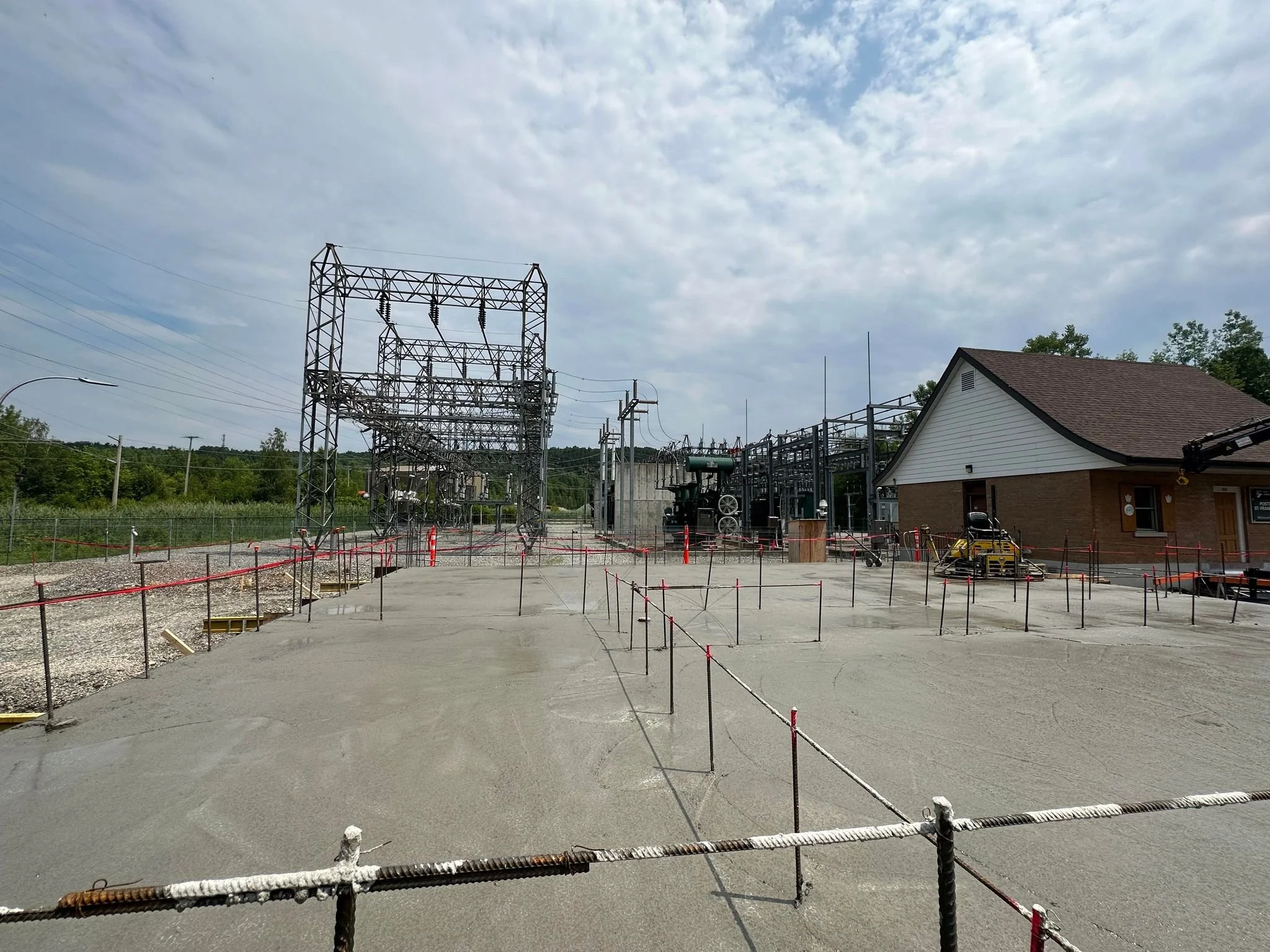 Photo institutionnel.jpg