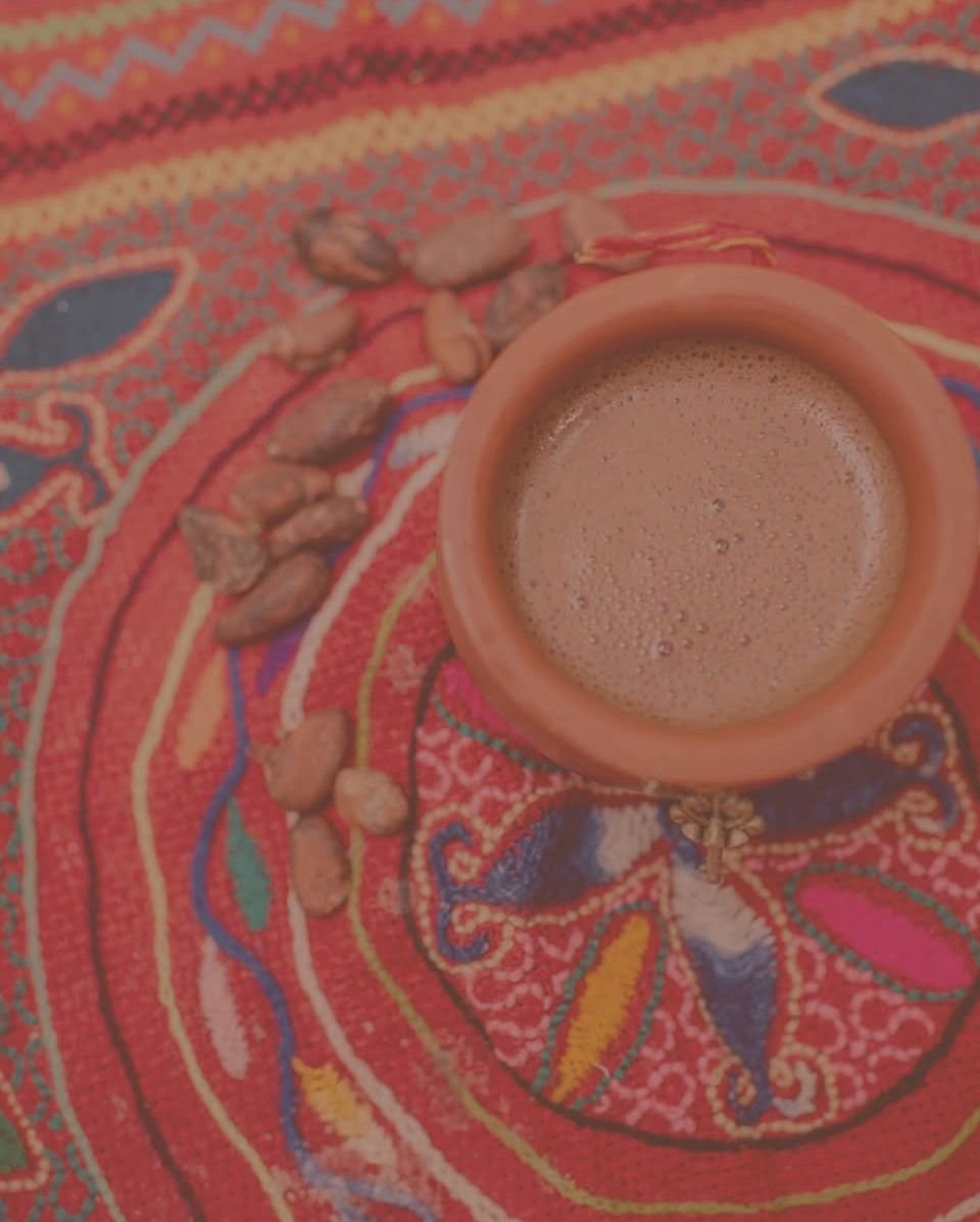 cacao cup.jpeg