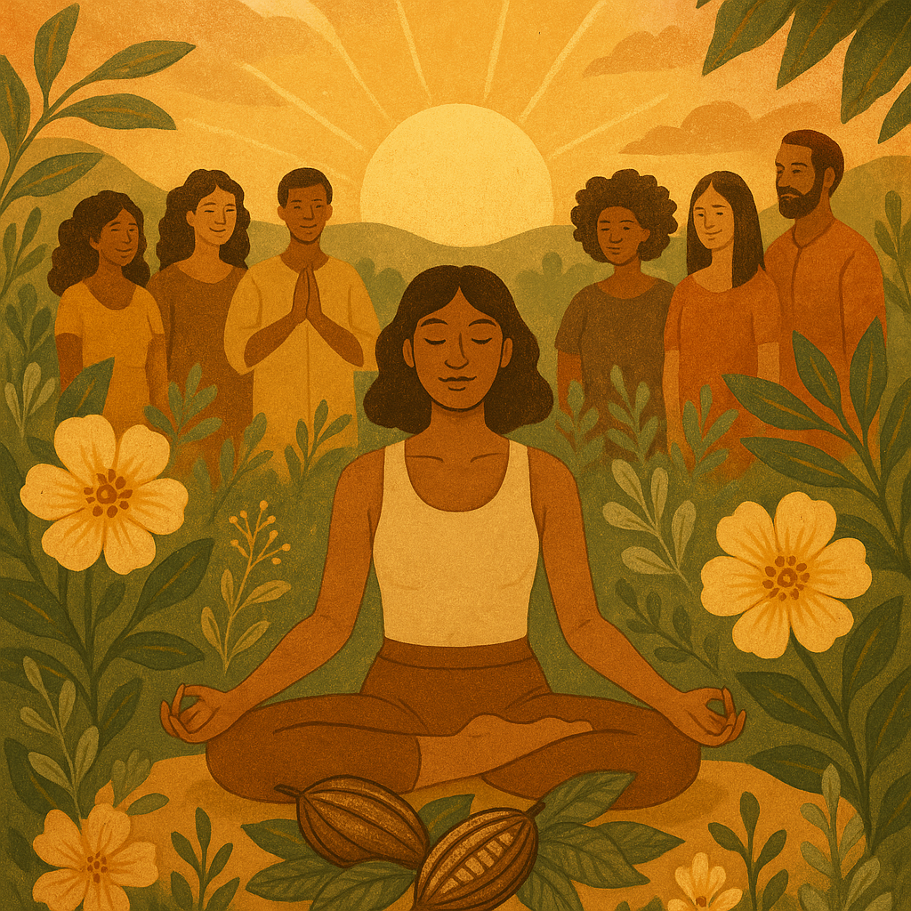 what’s inpiring me by Nancy 