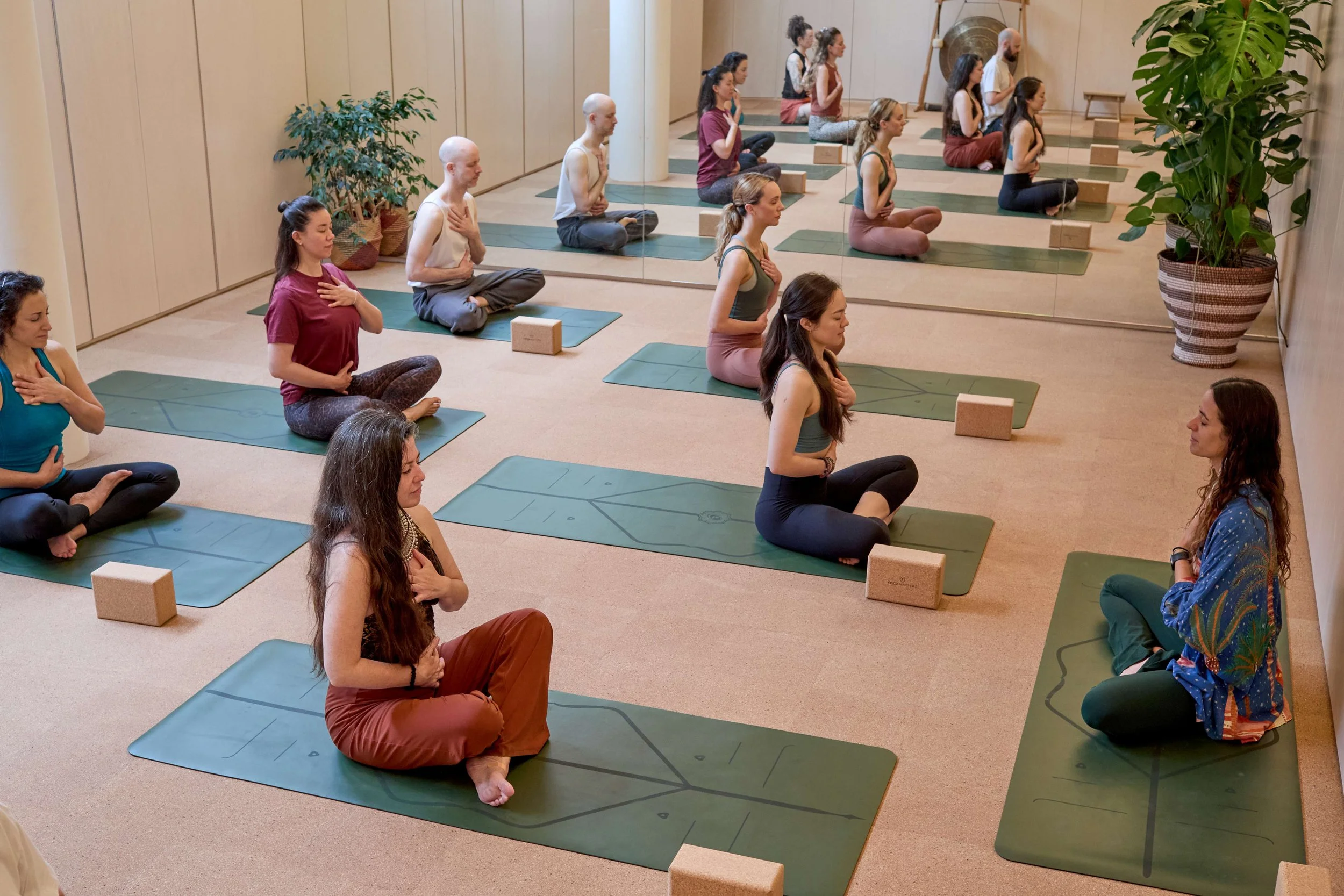 What’s inspiring me By Aleksander