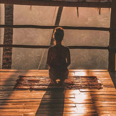 What’s Inspiring by Wiz 