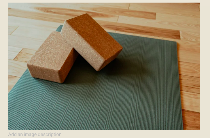 Returning to the Mat: Re-centering Through Yoga, Breath and Cacao