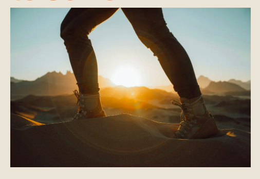 Turning 30: Rooted, Empowered, and Ready for What’s to Come