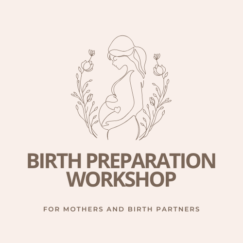 Birth Preparation Workshop