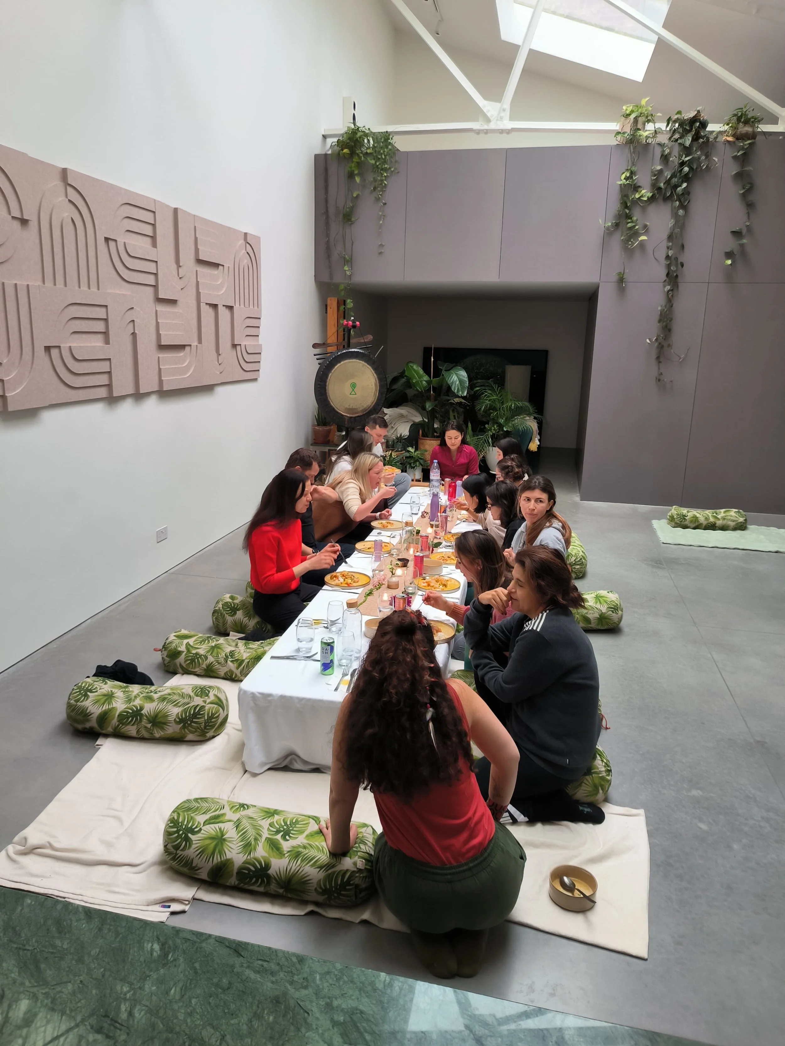 WhatsApp Image 2026-02-01 at 6.15.22 PM.jpeg