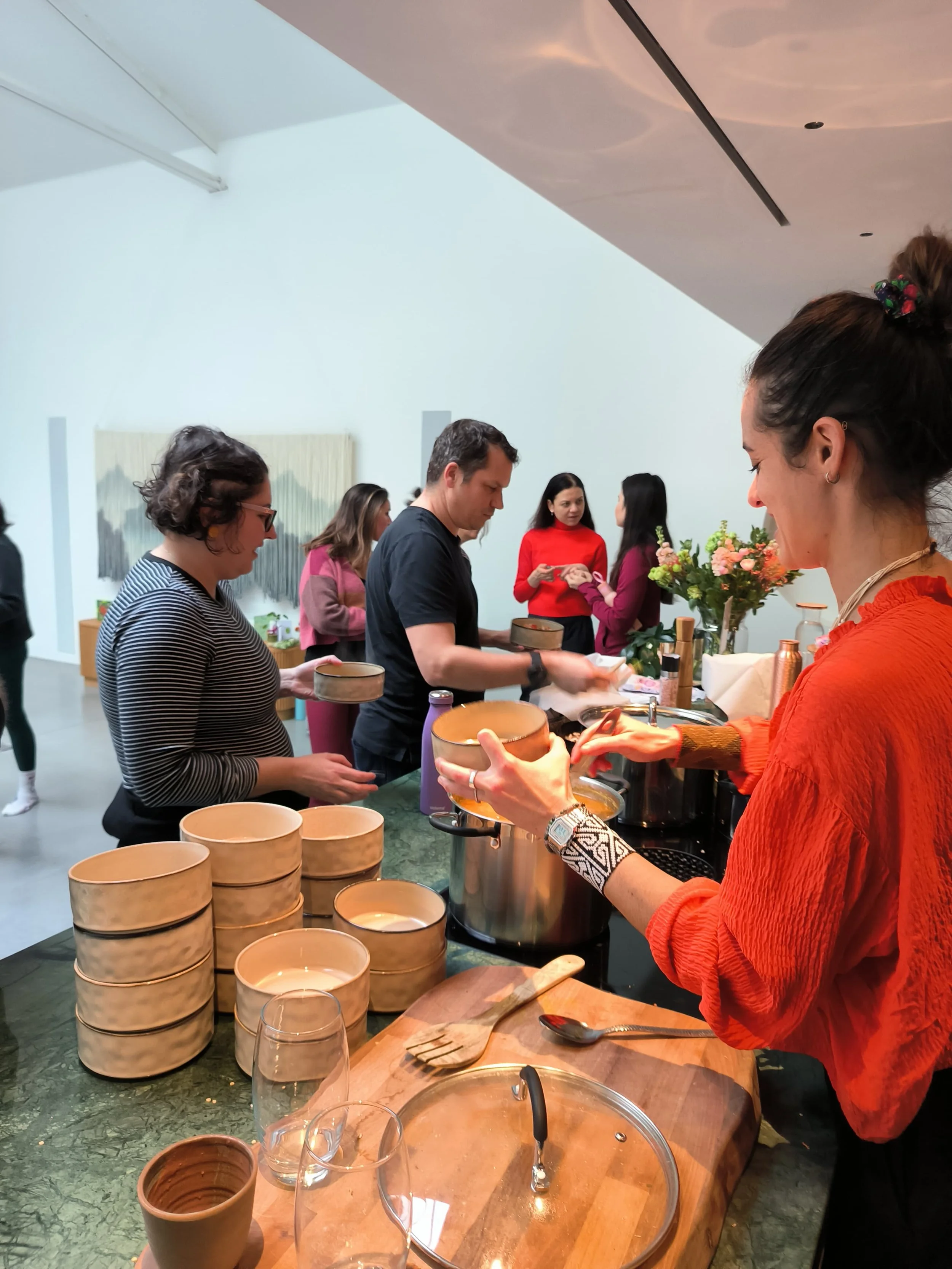 WhatsApp Image 2026-02-01 at 6.15.21 PM.jpeg