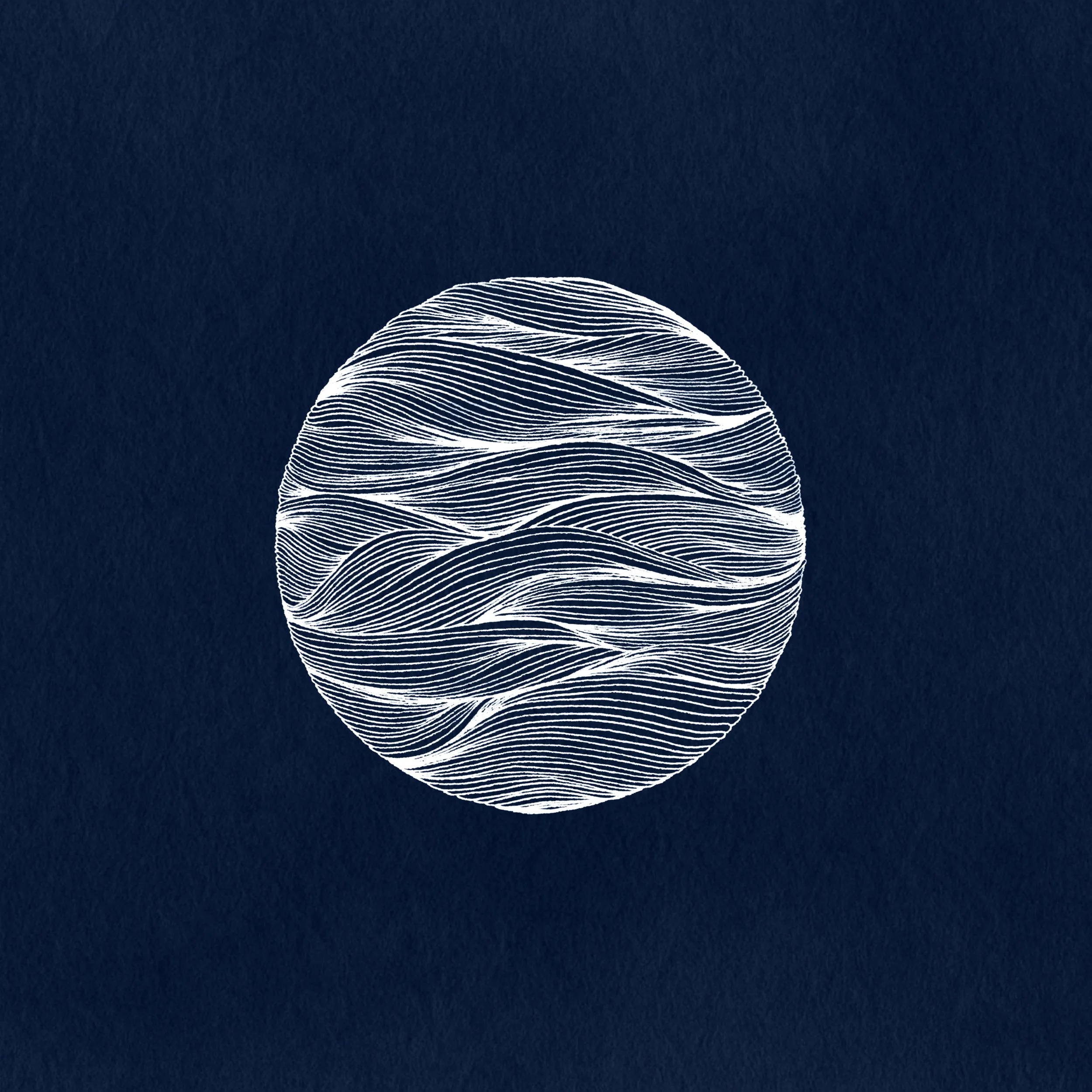 FLOW (THE GLOW YOU LEFt BEHIND REWORK)