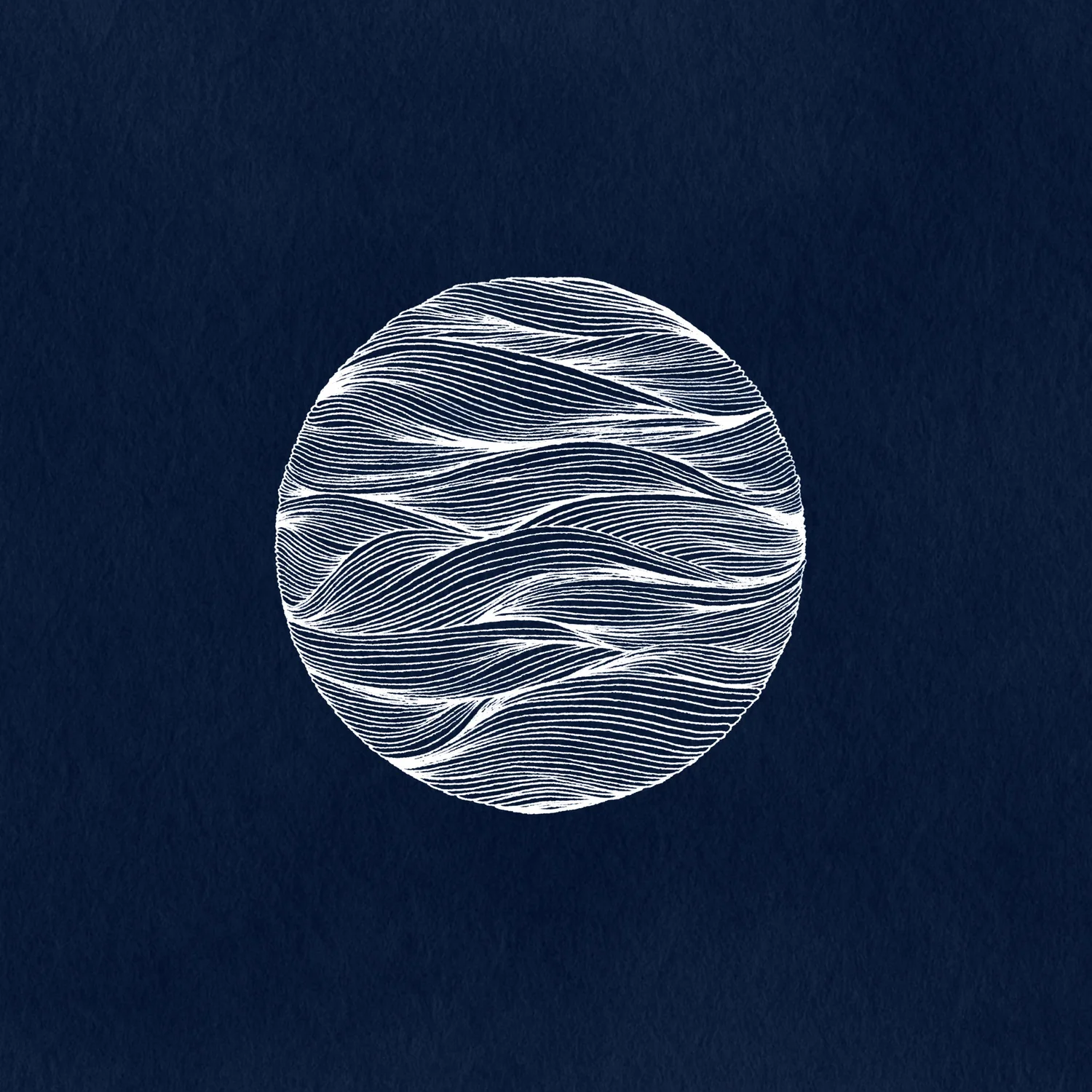 Flow — The Glow You Left Behind Rework