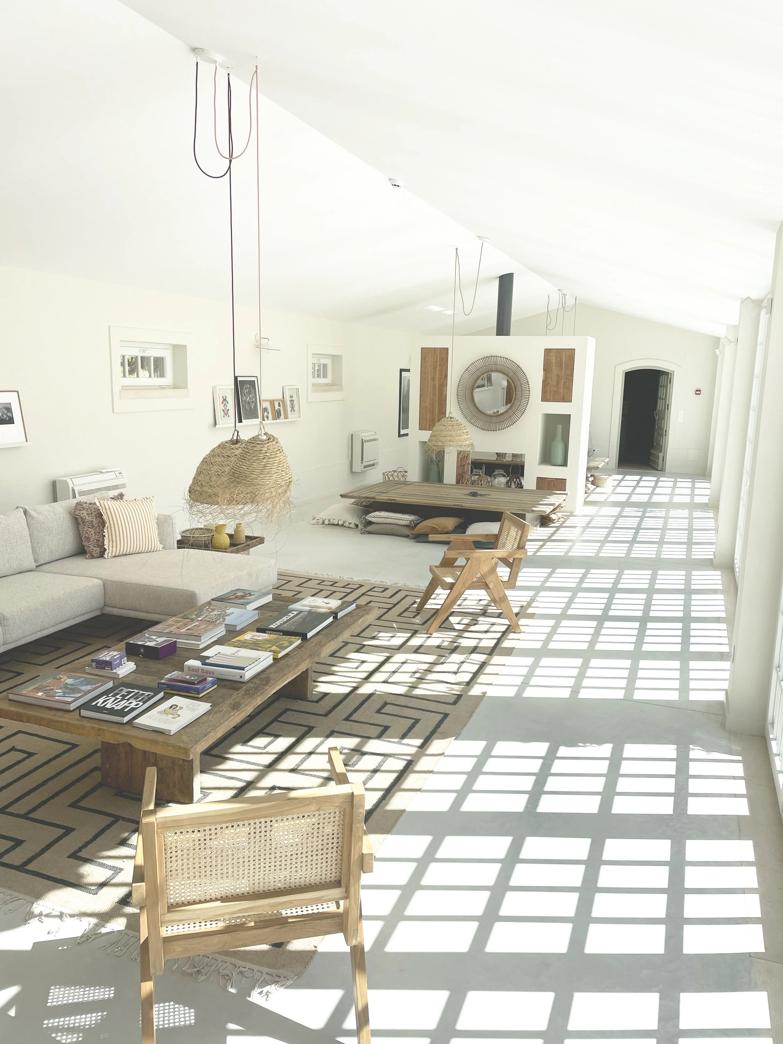 Terra Quinta Living room 1.jpg