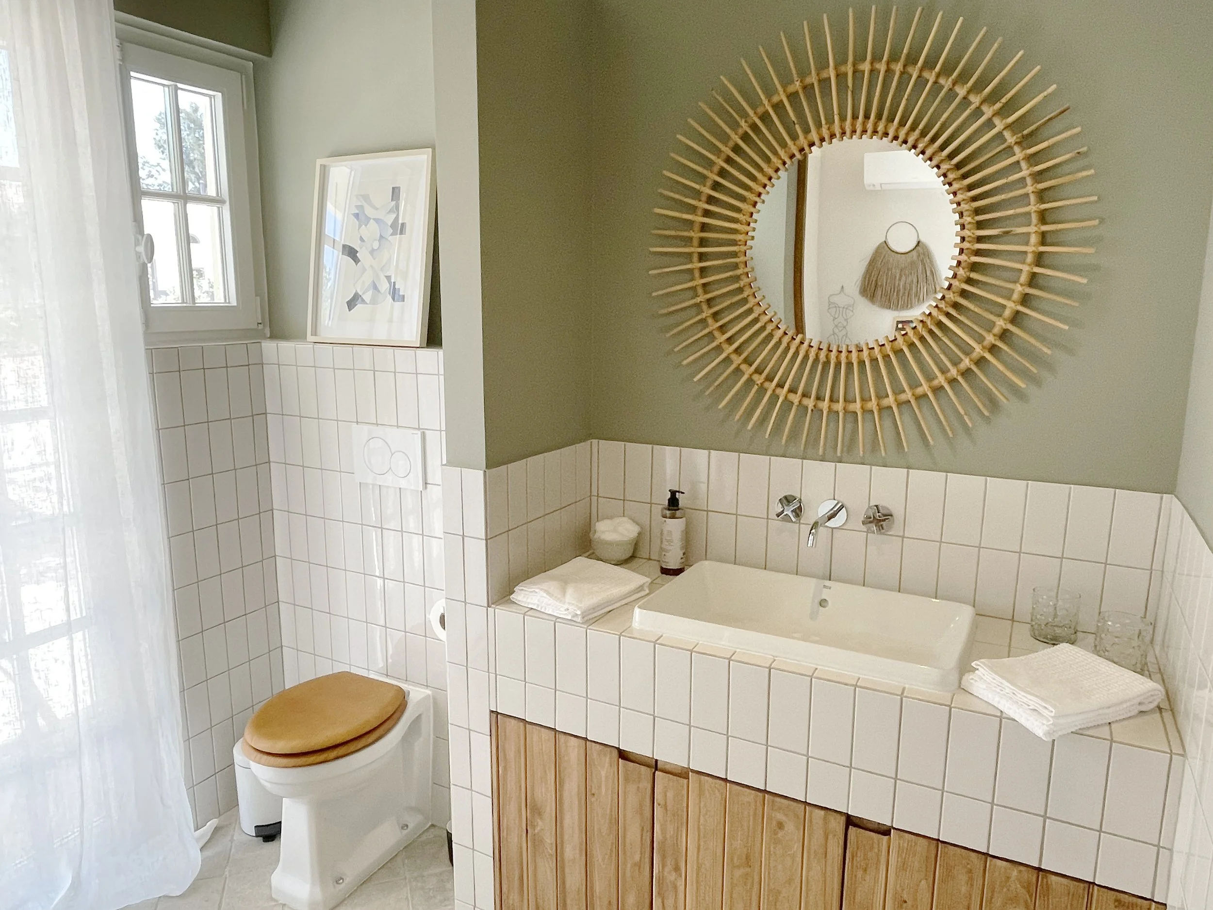 Terra Quinta Bathroom 10 bis.jpg
