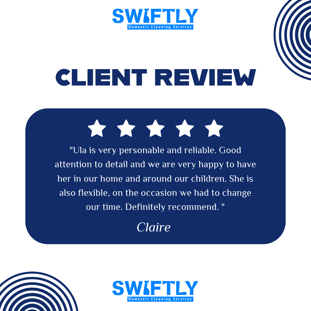 ReviewClaire.png