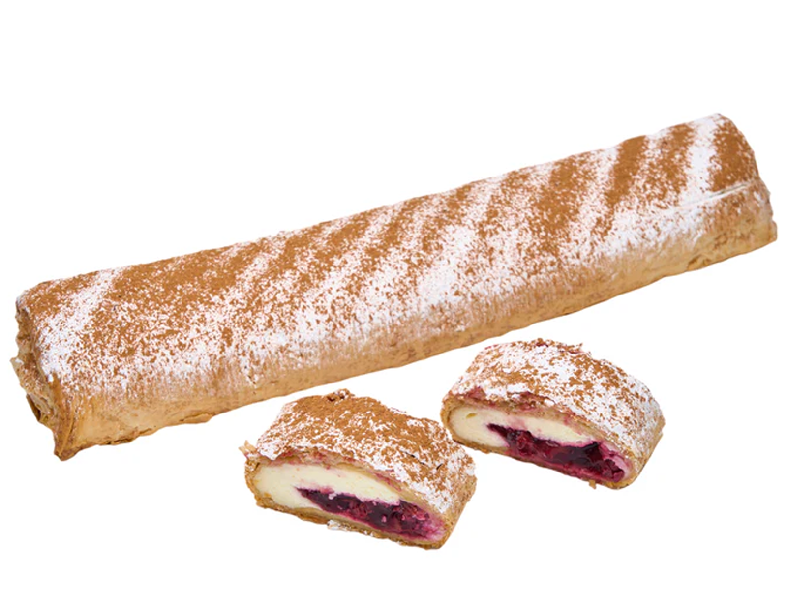 Cherry+Cheese+Strudel+%2810+Pack%29.png