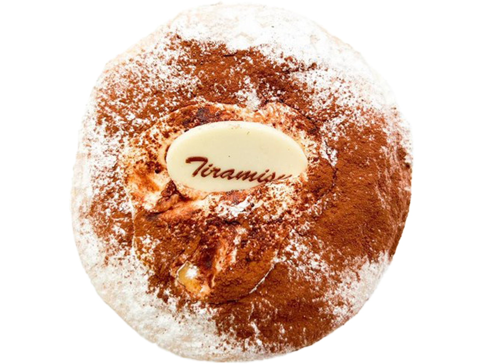 Tiramisu+Donut.png