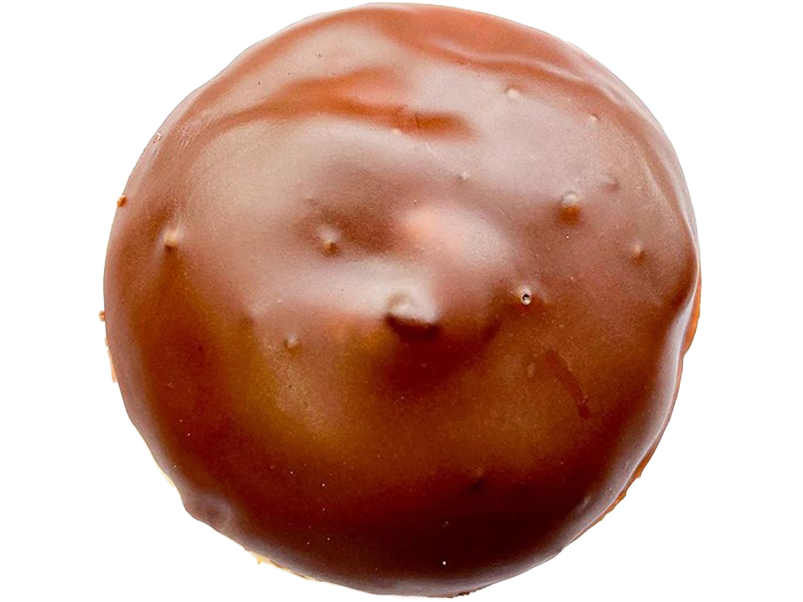 Boston+Cream+Donut.png
