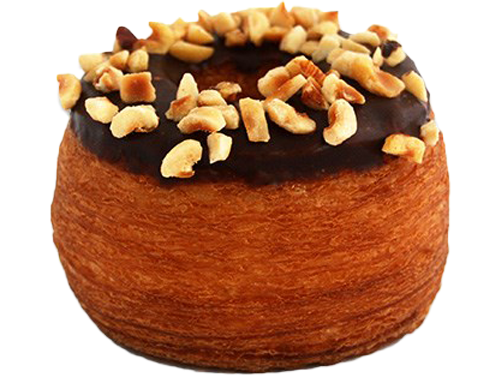 Choc+Hazelnut+Cronut.png