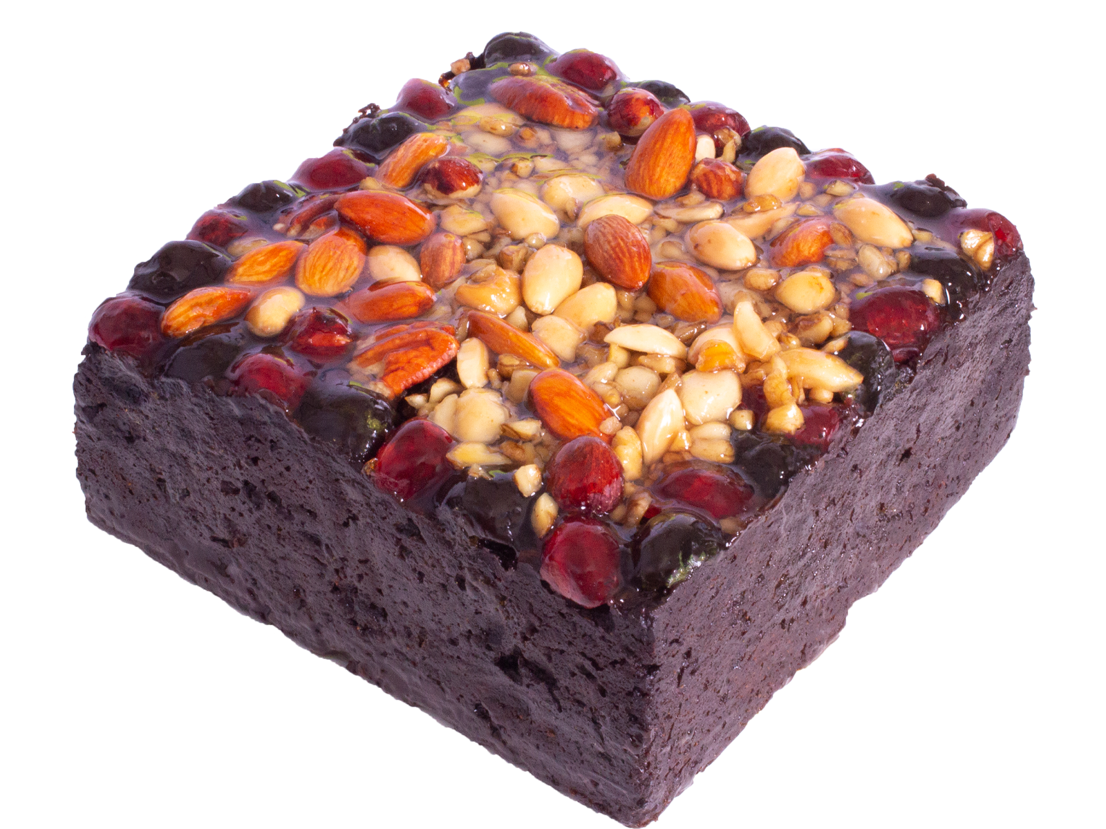 Christmas%252525252BFruit%252525252BCake%252525252B1200g.png