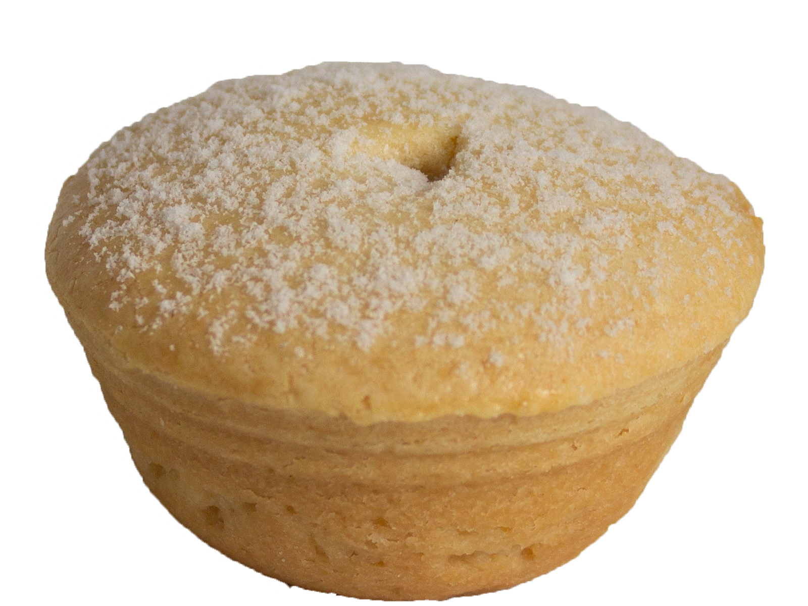 Christmas%252525252BFruit%252525252BMince%252525252BTart%252525252B-%252525252BEpicurean.png