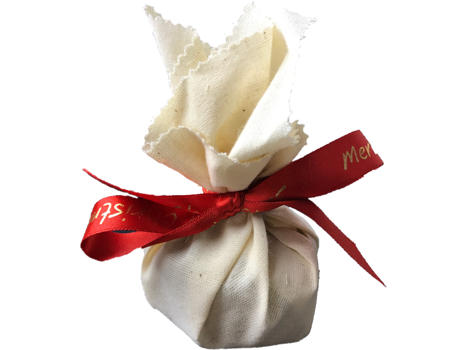 Christmas%252525252BPudding%252525252BWrapped%252525252B-%252525252BEpicurean.png