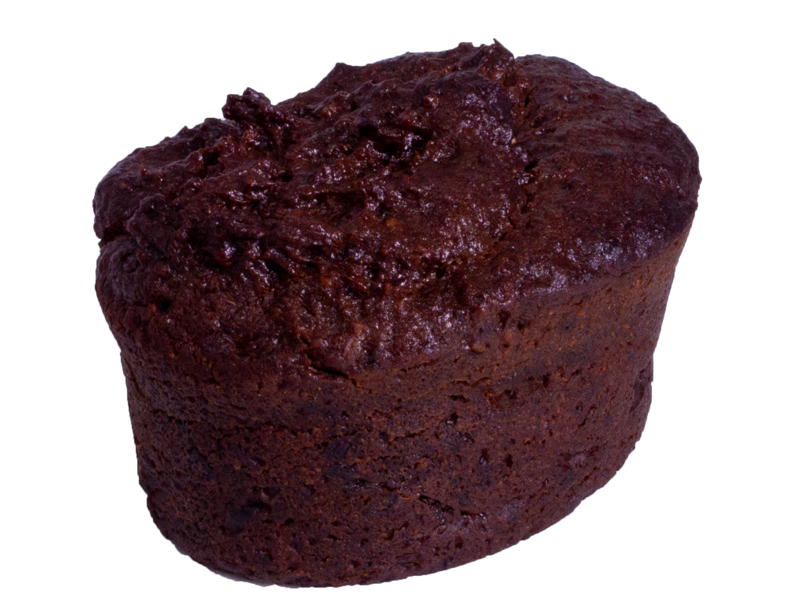 Christmas%252525252BUn-decorated%252525252BPudding%252525252B-%252525252BEpicurean.png