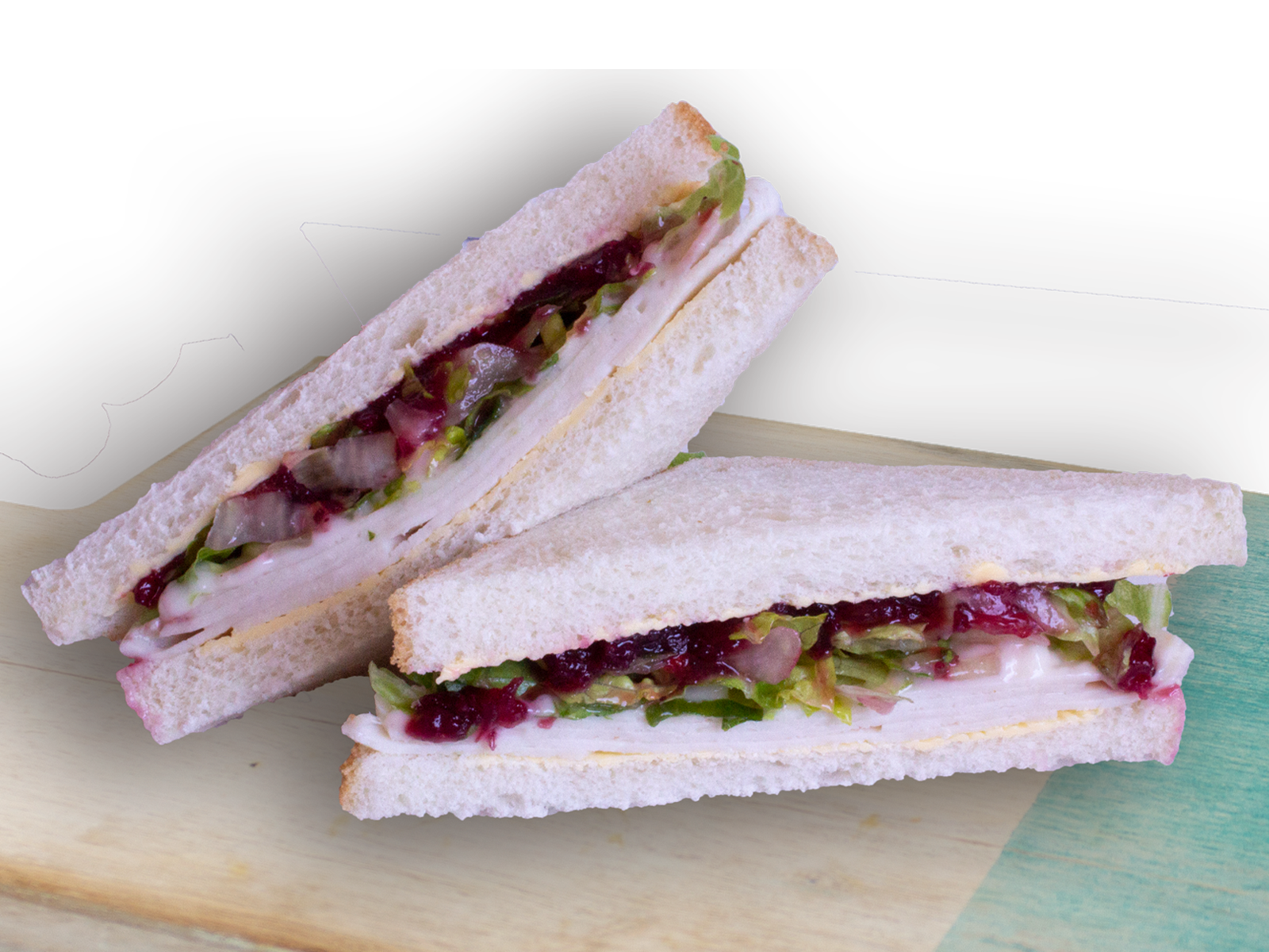 Turkey+%26+Cranberry+White.png